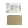 High power array 200W 240W 365nm 385nm 395nm Uv led module